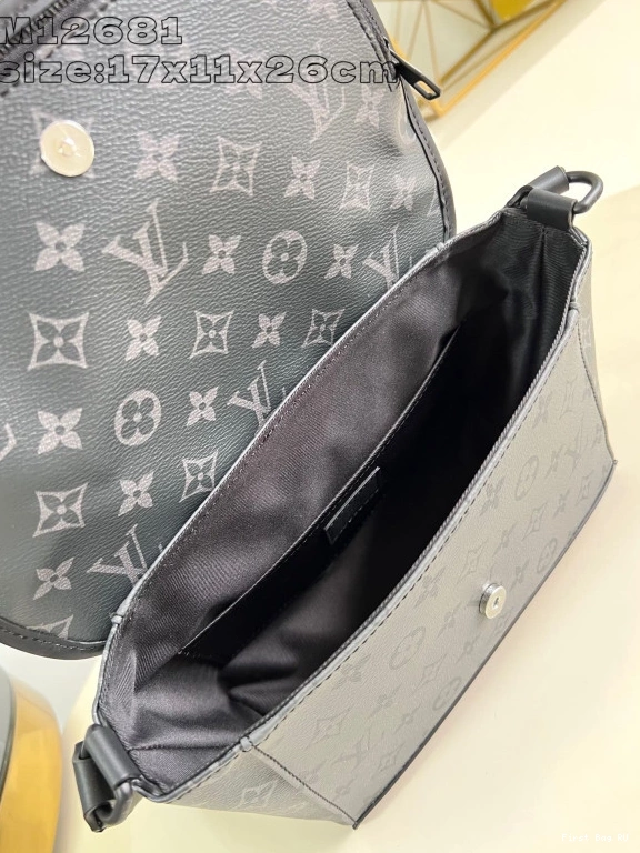 Firstbags ru Pulse Louis Messenger Vuitton 0707